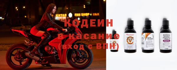 винт Елизово