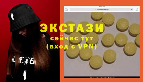 винт Елизово