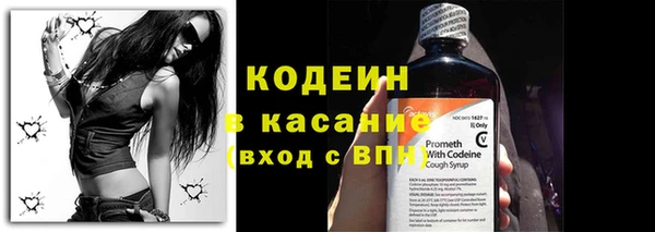 винт Елизово