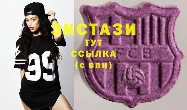 винт Елизово