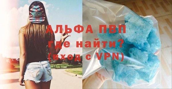 винт Елизово